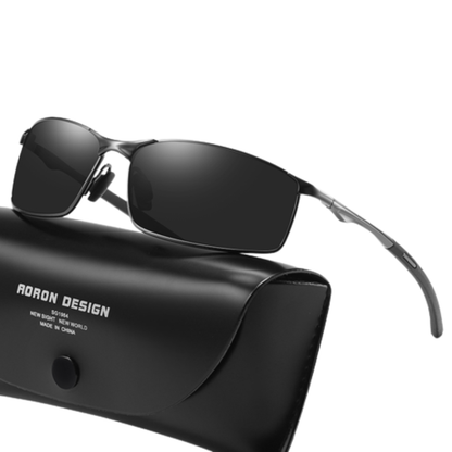 Gafas Polarizadas Fotocromáticas VisionPro™