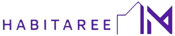 Habitareetienda