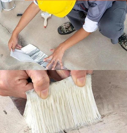 Cinta de Sellado Extrafuerte Nanotech™