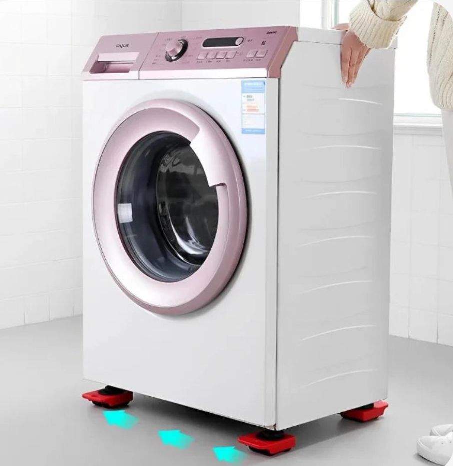 Levantador de Muebles (Oferta 2x1)