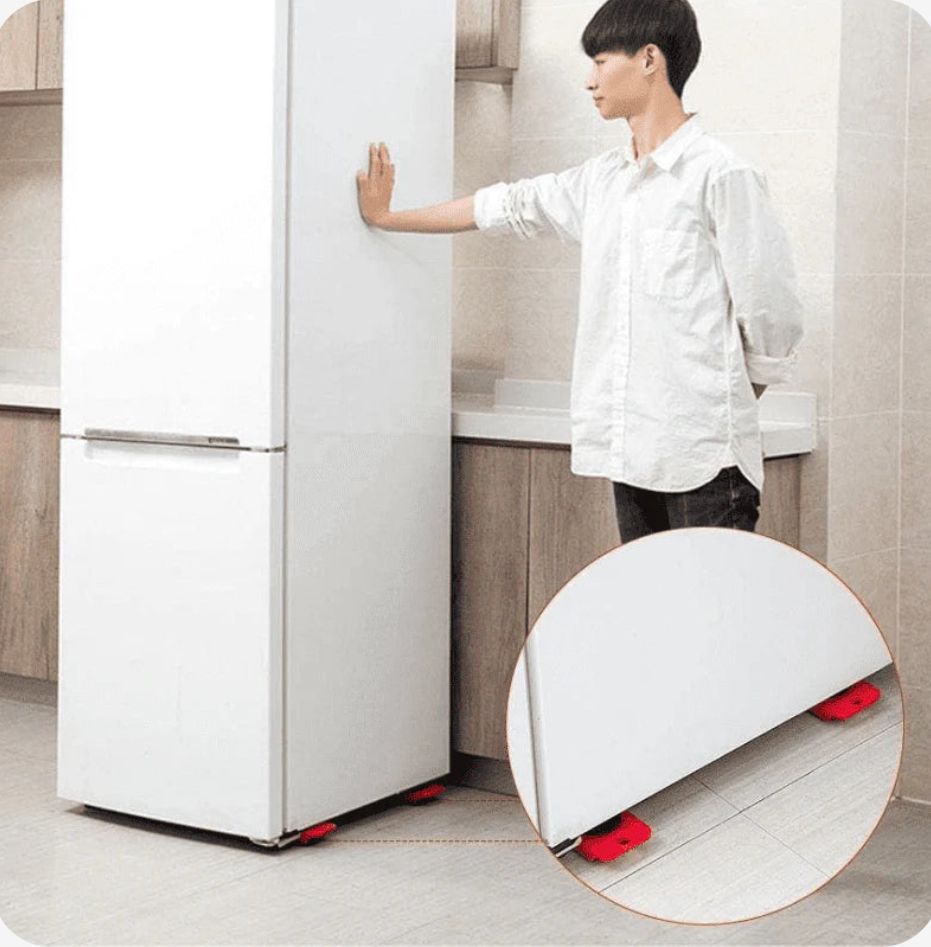 Levantador de Muebles (Oferta 2x1)