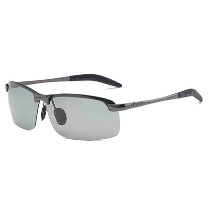 Gafas Polarizadas Fotocromáticas VisionPro™
